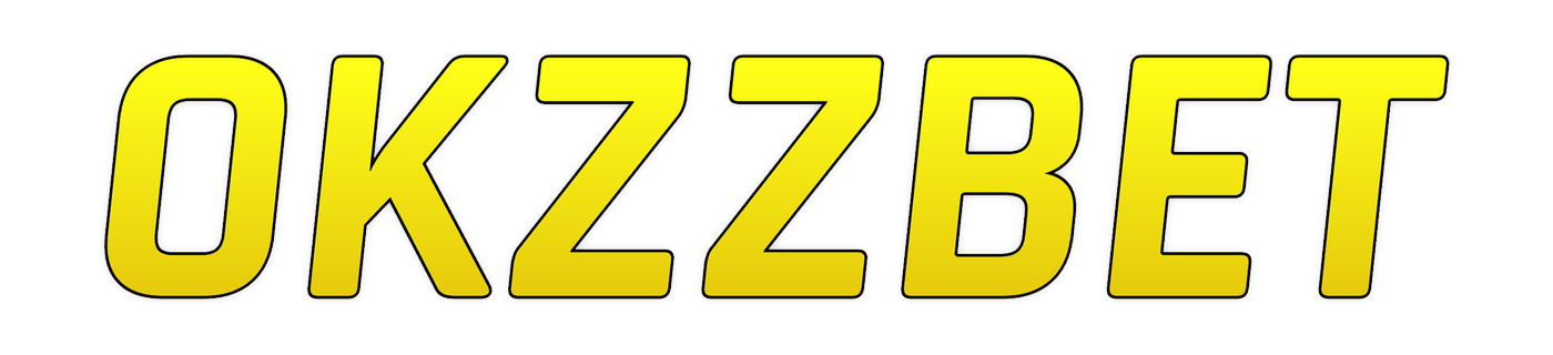 okzzbet